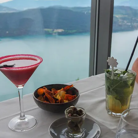 Moderne Lumineux Avec Parking, Animaux Acceptes - Fr-1-555-6