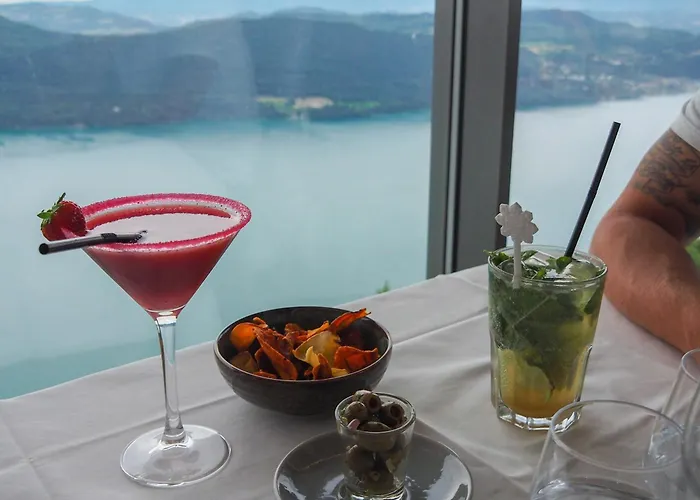 Studio Moderne Et Lumineux Avec Parking Couvert, Animaux Acceptes - Fr-1-555-6